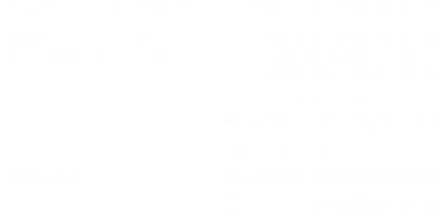 Franz Holstein Logo