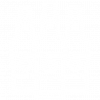 glas-bottles